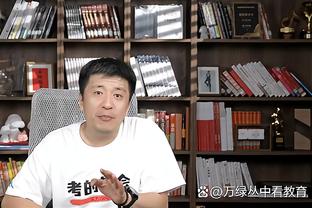 必威app手机官方网站下载安装截图3